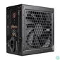 Kép 7/7 - Darkflash PMT 80 Plus Gold 850W számítógépes tápegység