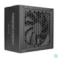 Kép 1/6 - Darkflash PMT 80 Plus Gold 750W számítógépes tápegység