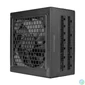 Kép 2/6 - Darkflash PMT 80 Plus Gold 750W számítógépes tápegység