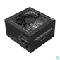 Kép 3/6 - Darkflash PMT 80 Plus Gold 750W számítógépes tápegység