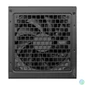 Kép 6/6 - Darkflash PMT 80 Plus Gold 750W számítógépes tápegység