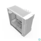 Kép 4/7 - Darkflash DS900 Mesh számítógépház ventilátorok nélkül (Fehér)