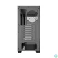 Kép 6/7 - Darkflash DS900W számítógépház ventilátorok nélkül (Fekete)