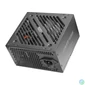Kép 1/6 - DarkFlash EMT750 számítógépes tápegység (fekete)