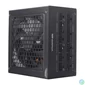 Kép 1/4 - DarkFlash PMT1050 számítógépes tápegység (fekete)