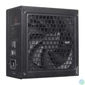 Kép 2/4 - DarkFlash PMT1050 számítógépes tápegység (fekete)