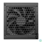 Kép 3/4 - DarkFlash PMT1050 számítógépes tápegység (fekete)