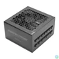 Kép 4/4 - DarkFlash PMT1050 számítógépes tápegység (fekete)