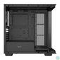 Kép 2/6 - DarkFlash DS900G számítógépház (fekete)