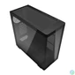 Kép 6/6 - DarkFlash DS900G számítógépház (fekete)