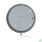 Kép 4/7 - Deerma F628W ultrahangos párásító