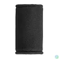 Kép 3/8 - Deerma DX700s rúdporszívó (szürke)