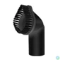 Kép 5/8 - Deerma DX700s rúdporszívó (szürke)