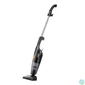 Kép 2/6 - Deerma DX115C rúdporszívó