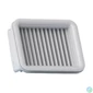 Kép 2/2 - Deerma VX910W HEPA szűrő