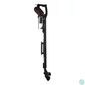 Kép 2/16 - Deerma DX700 PRO álló porszívó