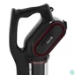 Kép 5/16 - Deerma DX700 PRO álló porszívó
