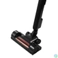 Kép 6/16 - Deerma DX700 PRO álló porszívó
