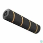Kép 2/2 - Dreame Z20/Z30/Z20 AquaCycle™/Z30 AquaCycle™ puha kefe