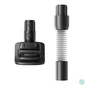 Kép 4/6 - Dreame Z20/Z30/Z40 Station állatszőr eltávolító készlet