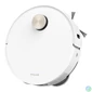 Kép 5/19 - Dreame L50 Pro Ultra robotporszívó (fehér)