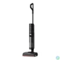 Kép 11/16 - Dreame H15 Pro Wet and Dry vezeték nélküli álló porszívó
