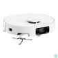 Kép 3/7 - Dreame D20 Pro robotporszívó (fehér)
