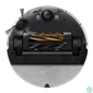 Kép 6/7 - Dreame D20 Pro robotporszívó (fehér)