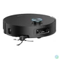 Kép 5/6 - Dreame Aqua10 Ultra Track robotporszívó (fekete)