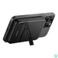 Kép 2/4 - EcoFlow RAPID mágneses powerbank, 5000mAh, (fekete).