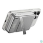 Kép 1/2 - EcoFlow RAPID mágneses powerbank, 10000mAh, (ezüst).