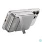 Kép 2/2 - EcoFlow RAPID mágneses powerbank, 10000mAh, (ezüst).