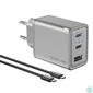 Kép 4/6 - EcoFlow RAPID GaN töltő, 65W