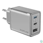 Kép 5/6 - EcoFlow RAPID GaN töltő, 65W