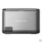 Kép 11/17 - EcoFlow Glacier Classic 55 literes hordozható hűtőszekrény