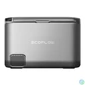 Kép 3/17 - EcoFlow Glacier Classic 55 literes hordozható hűtőszekrény