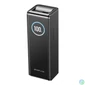 Kép 1/4 - EcoFlow RAPID powerbank, 25000 mAh, 170W