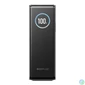 Kép 2/4 - EcoFlow RAPID powerbank, 25000 mAh, 170W