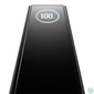 Kép 4/4 - EcoFlow RAPID powerbank, 25000 mAh, 170W