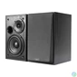 Kép 1/3 - Edifier R1100 2.0 hangszórók (fekete)