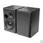 Kép 2/3 - Edifier R1100 2.0 hangszórók (fekete)