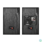 Kép 3/3 - Edifier R1100 2.0 hangszórók (fekete)