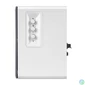 Kép 4/4 - Edifier R1280T 2.0 hangszórók (fehér)