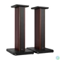 Kép 2/5 - Edifier SS03 állvány Edifier S3000MKII / S3000 Pro hangszórókhoz (barna) 2db.
