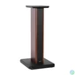 Kép 3/5 - Edifier SS03 állvány Edifier S3000MKII / S3000 Pro hangszórókhoz (barna) 2db.