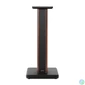 Kép 4/5 - Edifier SS03 állvány Edifier S3000MKII / S3000 Pro hangszórókhoz (barna) 2db.