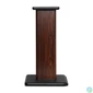 Kép 5/5 - Edifier SS03 állvány Edifier S3000MKII / S3000 Pro hangszórókhoz (barna) 2db.