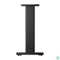 Kép 4/5 - Edifier Airpulse ST300 hangszóróállványok (barna) 2db.