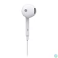 Kép 5/6 - Edifier P180, USB-C Vezetékes fülhallgató (fehér)
