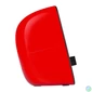 Kép 3/5 - Edifier R12U 2.0 hangszórók (piros)